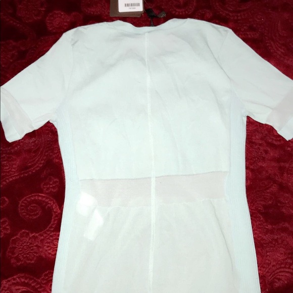 Louis Vuitton - Picture 3 of 3